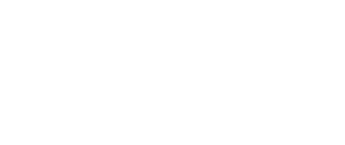 Teté